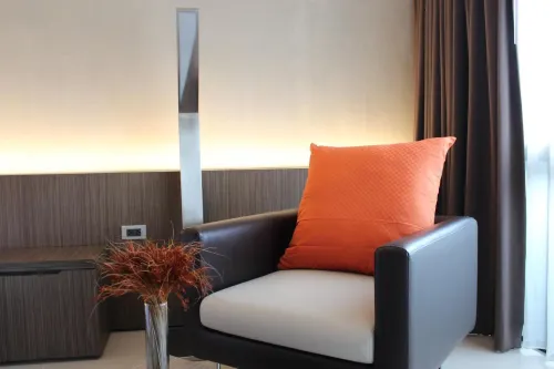 The Nine Forty One Hotel Photos