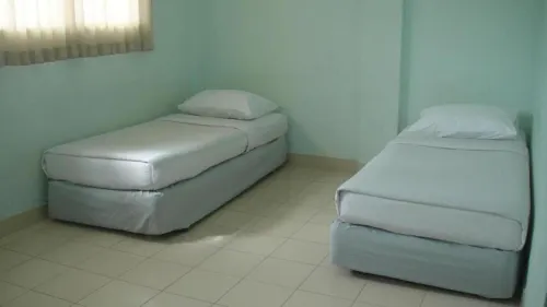 Pakchong Phubade Hotel Photos