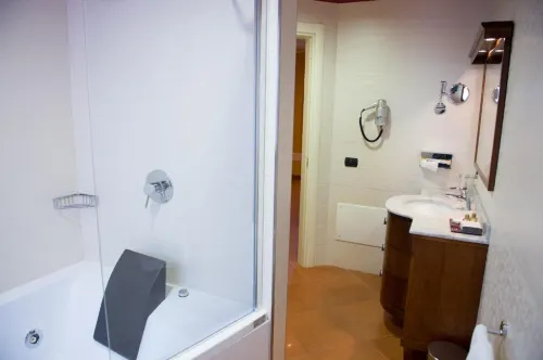 Artemis Hotel Chambres Photos