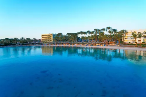 Zya Regina Resort and Aqua Park Hurghada In der Nähe des Hotels Photos