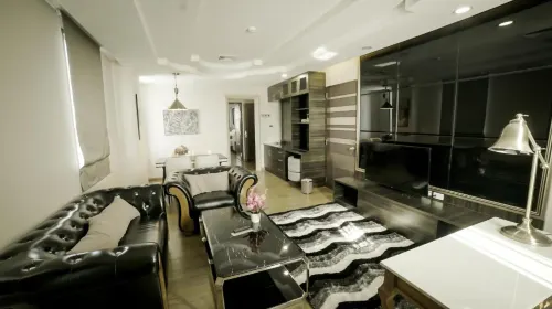 Gallery Design Chambres Photos