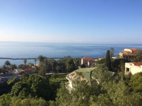Grand Hotel & des Anglais Spa Near Hotel Photos