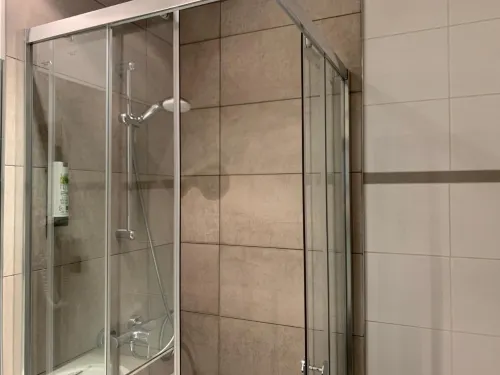 Safestay Brussels Grand Place Chambres Photos