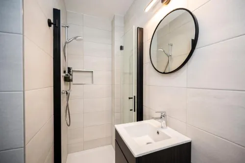 Mentone Hotel Camere Photos