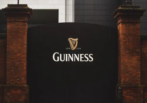 The Grafton Hotel Photos