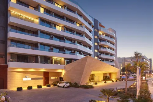 Iberostar Selection Llaut Palma- Adults Only Esterni Photos