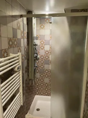 Hotel de Savoie Rooms Photos