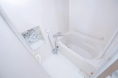 Uchi Living Stay Otaru Suitengu Phòng Photos