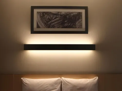 City Express Plus by Marriott Cali Colombia Photos