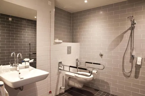 Holiday Inn Express Sindelfingen, an IHG Hotel Photos