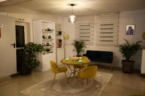 City Gate Hotel Airport Thessaloniki Photos