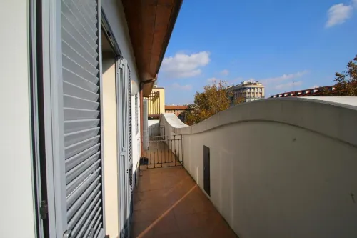 The Best Hotel Kamar Photos