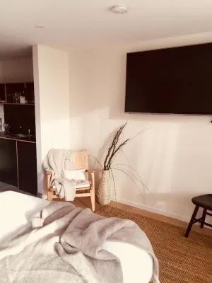Bruny Island Escapes and Hotel Bruny Rooms Photos