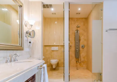 Hotel Palma Real Chambres Photos