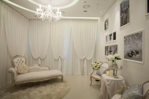 Best Western Gunsan Hotel Aree comuni Photos
