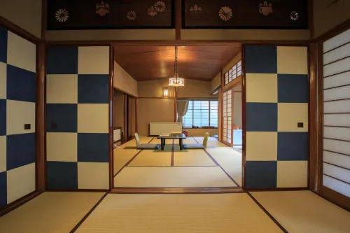 Fukuzumiro Photos
