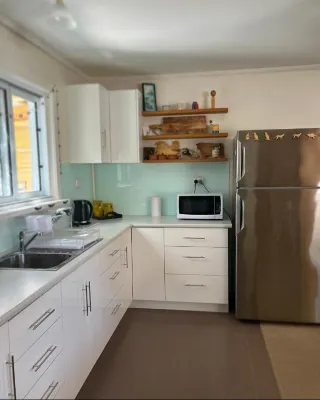 Bruny Island Escapes and Hotel Bruny Rooms Photos
