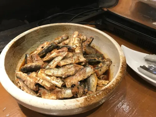 Hotel First Stay Amagasaki Restauration Photos
