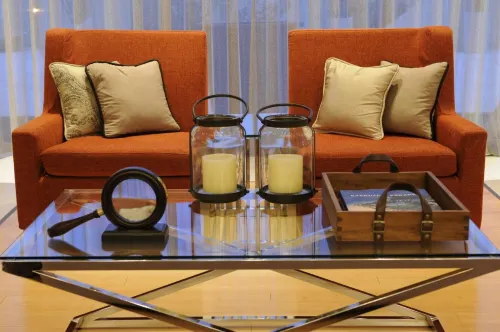 E-Hotel Larnaca Resort & Spa Photos