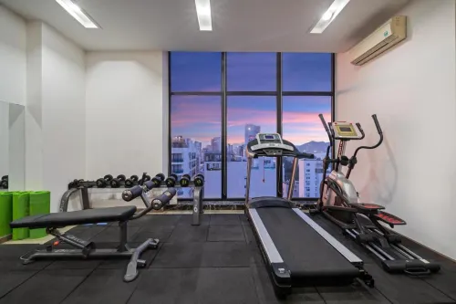 Sochi Hotel Nha Trang Beach Здоровье и отдых Photos