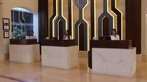 Dead Sea Spa Hotel Общественные зоны Photos