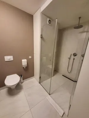 Adresa Suites Photos