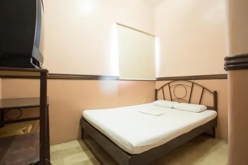 GV Hotel - Masbate Photos
