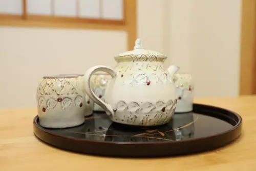 Guest House Kubo Homes Matsu Photos