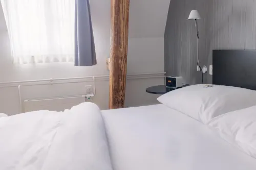 Royal Hotel - Urban Living Camere Photos