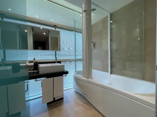 Mercure Siracusa Prometeo Phòng Photos