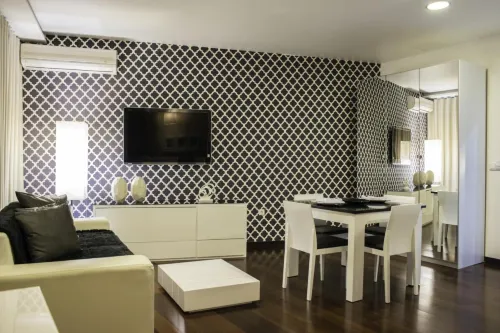 Hotel VIP Praia Photos