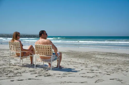 Ajman Beach Hotel Здоровье и отдых Photos