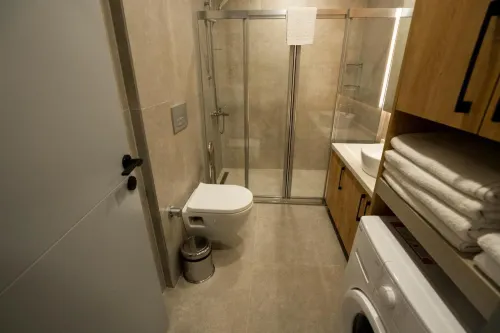 Lara MARINE Homes Photos