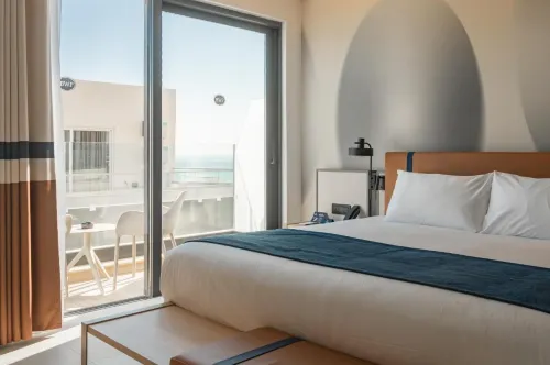 Best Western Premier Malta Photos