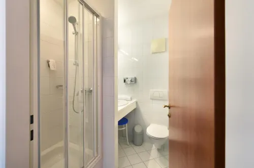 Neutor Hotel Salzburg Zentrum Zimmer Photos