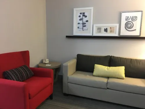 Country Inn & Suites by Radisson, Camp Springs (Andrews Air Force Base), MD Photos