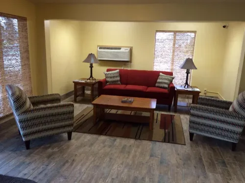 Super 8 by Wyndham Idaho Falls Photos