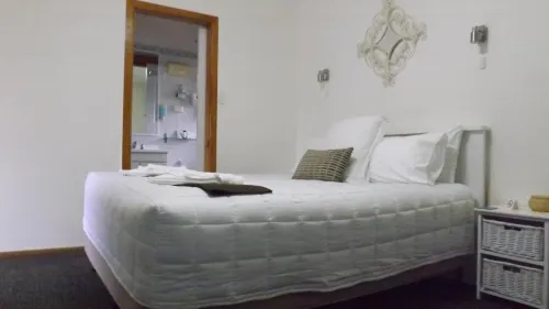 Karuah Motor Inn Photos