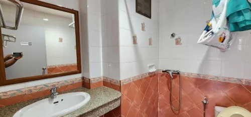 Royal Sweet Hotel Rooms Photos