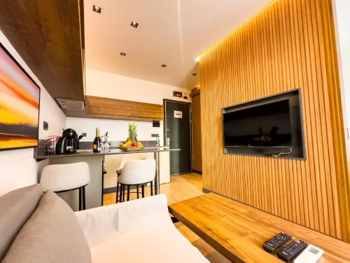 Bayview Hills Luxury Residences Photos