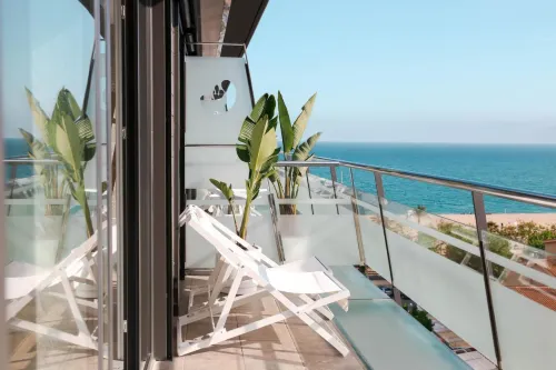 Kaktus Hotel Kaktus Playa - Adults Recommended Near Hotel Photos