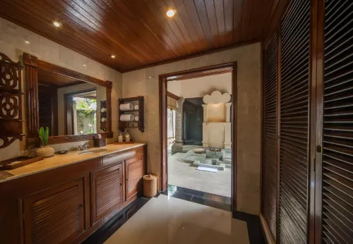 The Payogan Villa Resort and Spa Photos