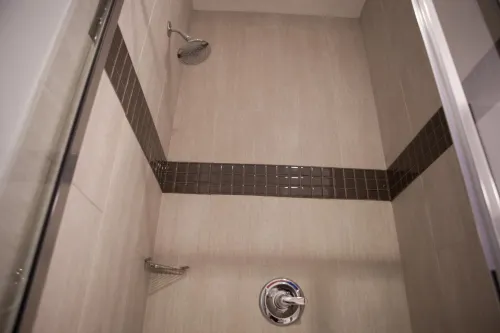 La Quinta Inn & Suites by Wyndham Lubbock Southwest Photos
