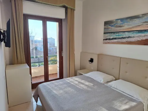 Hotel la Margherita & Spa Photos