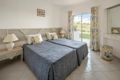 Balaia Golf Village Rooms Photos