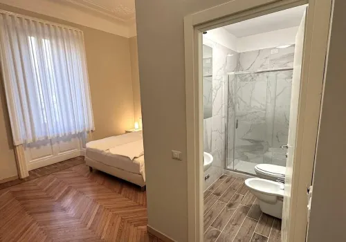 Hotel Palladio Photos
