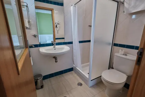 Hotel Varandas do Atlântico by Ridan Hotels Photos
