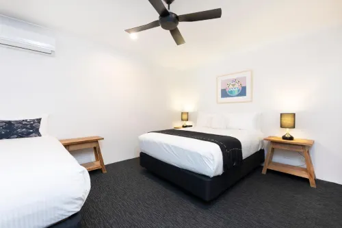 Hotel Forster Zimmer Photos
