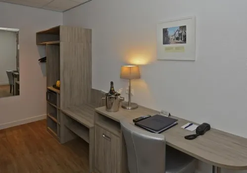 Best Western City Hotel Woerden Camere Photos
