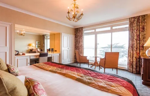 The Imperial Torquay Photos